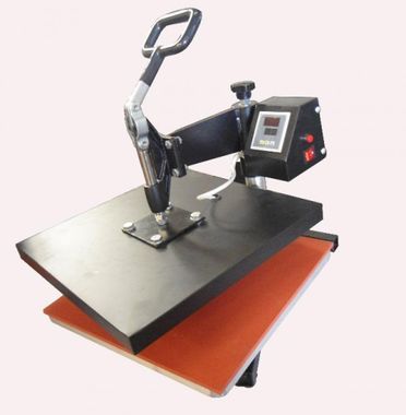 Bulros F-201