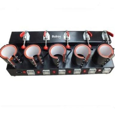 Bulros T-205T
