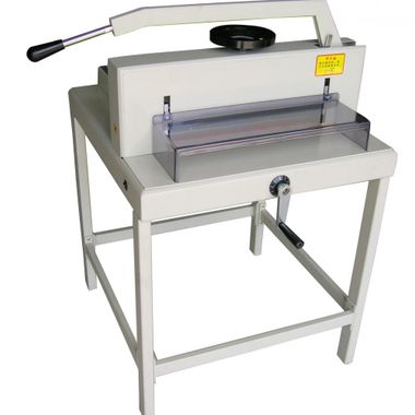 Bulros 430 A