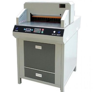 Bulros 4808Н