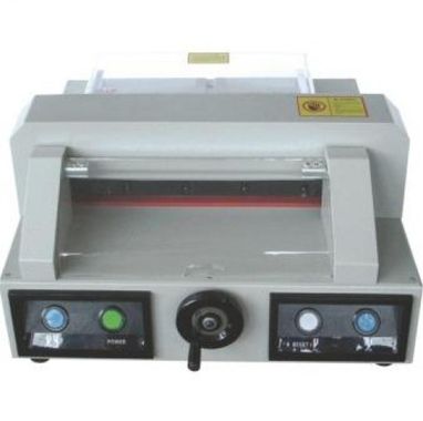 Bulros 320 Vplus