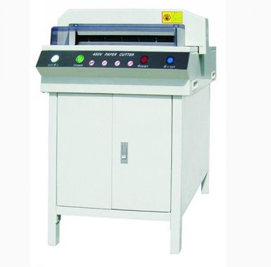 Bulros 450 V+