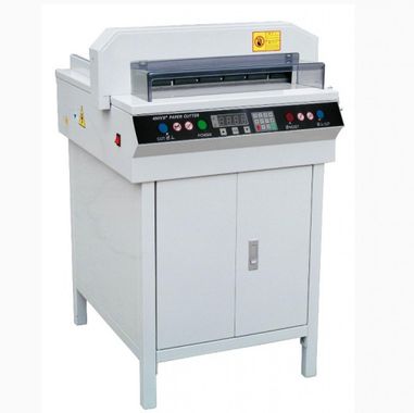 Bulros 450 VSplus