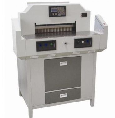 Bulros 520V3