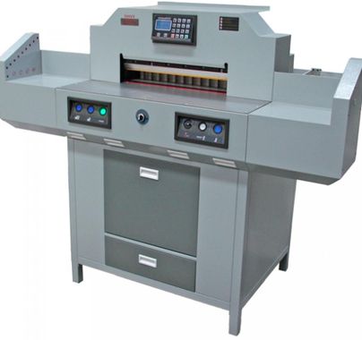 Bulros 520V3+