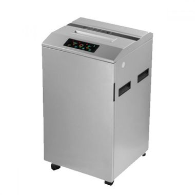 Bulros 5706HDU