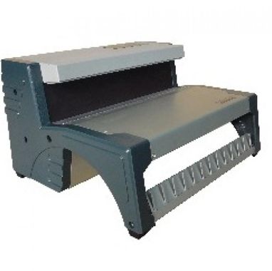 Bulros Автоматический зажимщик Bulros Super600