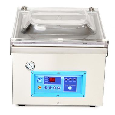 Packvac VM-260
