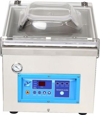 Packvac VM-300