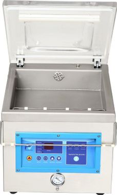 Packvac VM-350