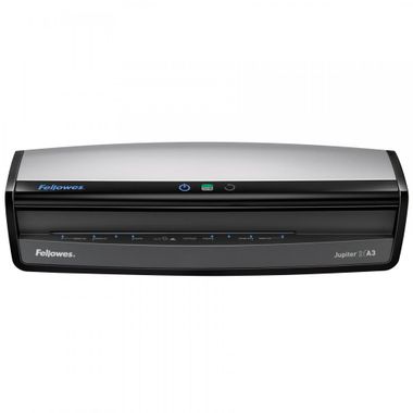 Fellowes Jupiter 2 A3