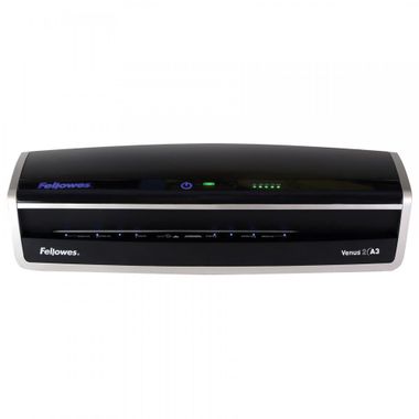 Fellowes Venus 2 A3