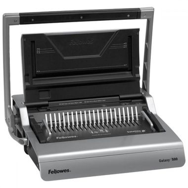 Fellowes GALAXY