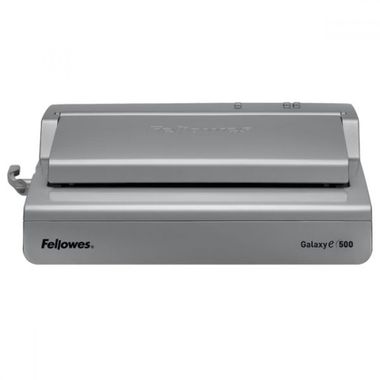 Fellowes GALAXY-E