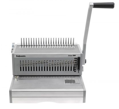 Fellowes ORION
