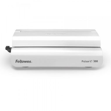 Fellowes PULSAR-E