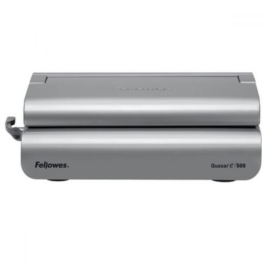 Fellowes QUASAR-E