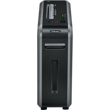 Fellowes Powershred 125Ci