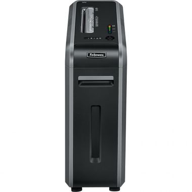 Fellowes Powershred 125i