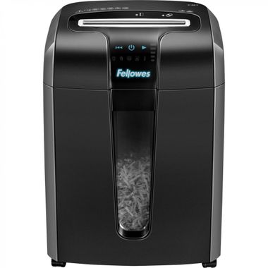 Fellowes Powershred 73Ci