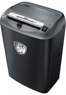 Fellowes Powershred 75Cs