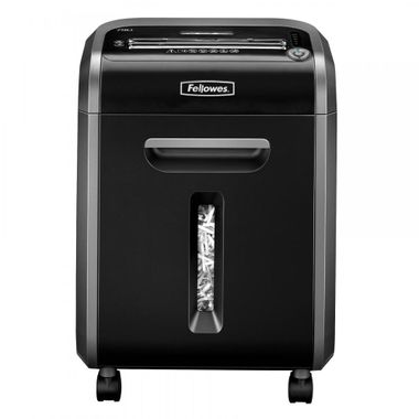 Fellowes Powershred 79Ci