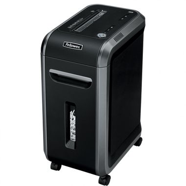 Fellowes Powershred 90S