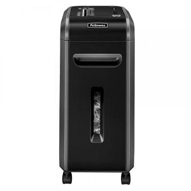 Fellowes Powershred 99Ci
