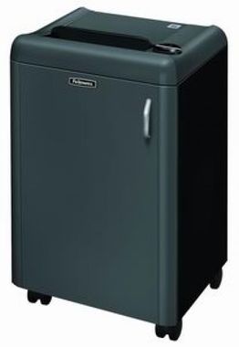 Fellowes Fortishred 1050HS