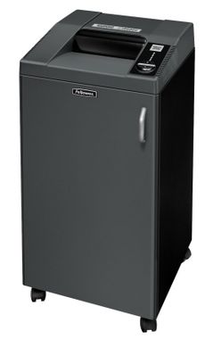 Fellowes Fortishred 3250HS