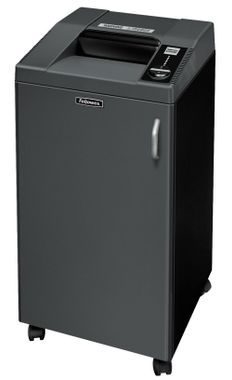 Fellowes Fortishred 3250SMC