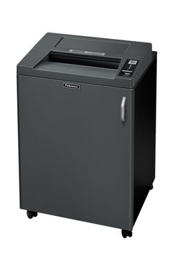 Fellowes Fortishred 4850C