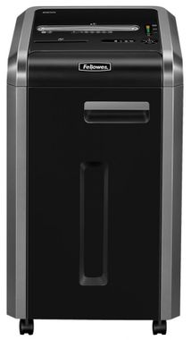 Fellowes Powershred 225Mi