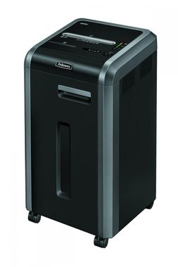 Fellowes Powershred 225Ci