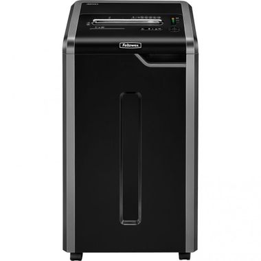 Fellowes Powershred 325Ci