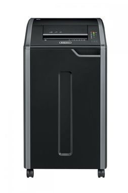 Fellowes Powershred 425Ci