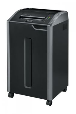 Fellowes Powershred 425i