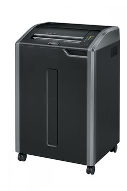 Fellowes Powershred 485i