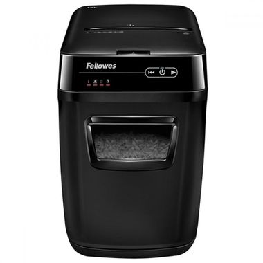 Fellowes AutoMax 130C