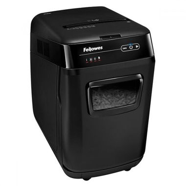 Fellowes AutoMax 200C