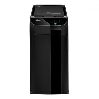 Fellowes AutoMax 350C