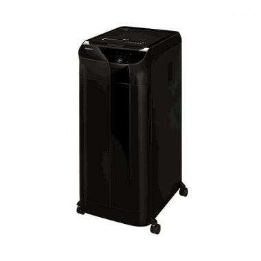 Fellowes AutoMax 550C