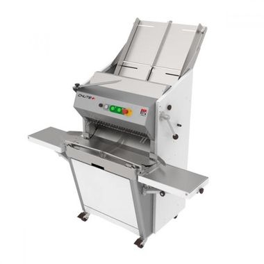 JAC CHUTE+ 600