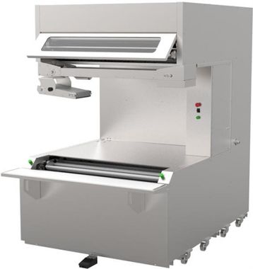 JAC BA PRO