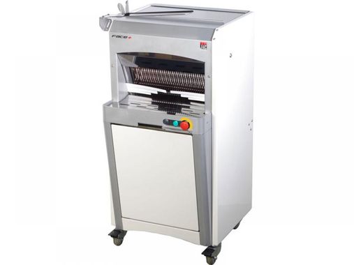 JAC FACE+ 450 (11мм)