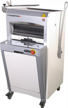 JAC MODENA+ 450M (11мм)