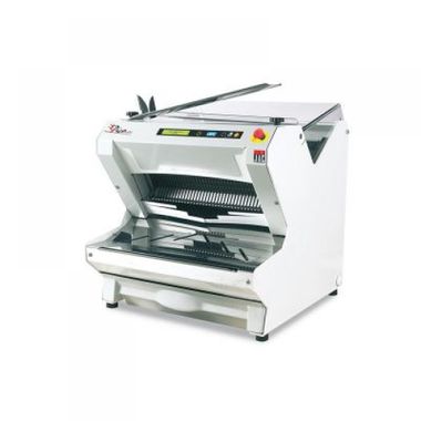JAC PICOMATIC 450мм (11мм)
