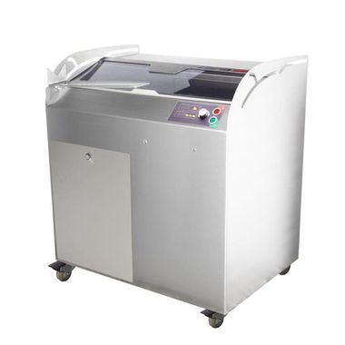 JAC VARIA PRO 800
