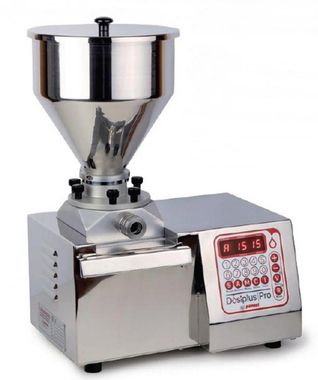 PAVONI DOSIPLUS PRO