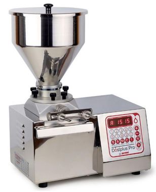 PAVONI NEW DOSIPLUS